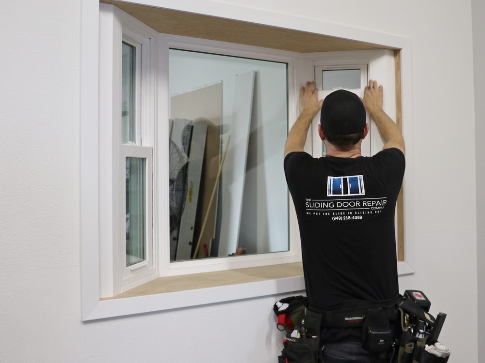 Why Invest In Professional Window Replacement